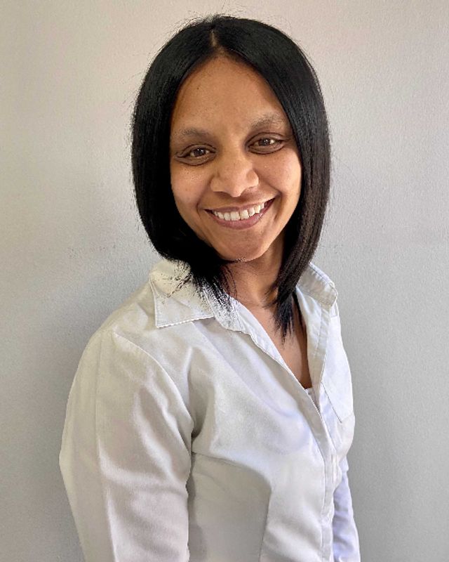 Shanelle Heynes photo