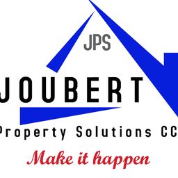 Pierre Joubert