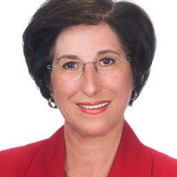 Cecilia Quintal