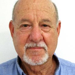 Stephen Shear