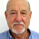 Stephen Shear