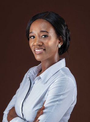 Sion Kandume photo