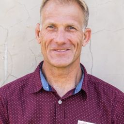 Jörg Brand