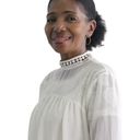 Thenji Mphahlele