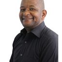 Solly Masombuka