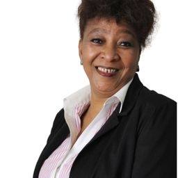 Nobantu Nkosi
