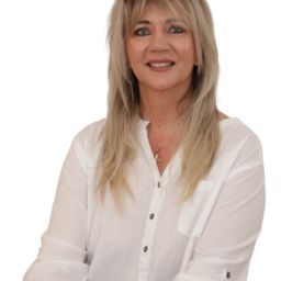 Sonet Schoeman
