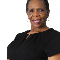 Selloane Mokonyane