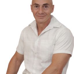 Michael Venter