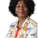 Edith Mkoka