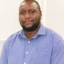 Evans Kwetemu
