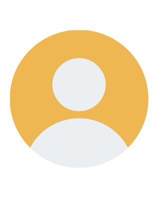 Nita Dippenaar photo