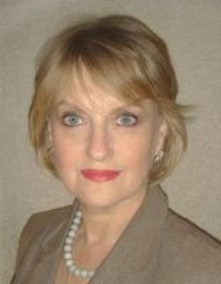 Helene Langley photo