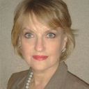 Helene Langley