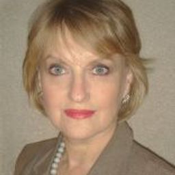 Helene Langley