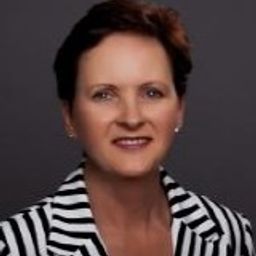 Eileen Camacho