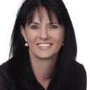 Celia Niemand