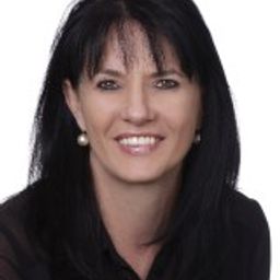 Celia Niemand