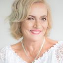 Ansie Smith
