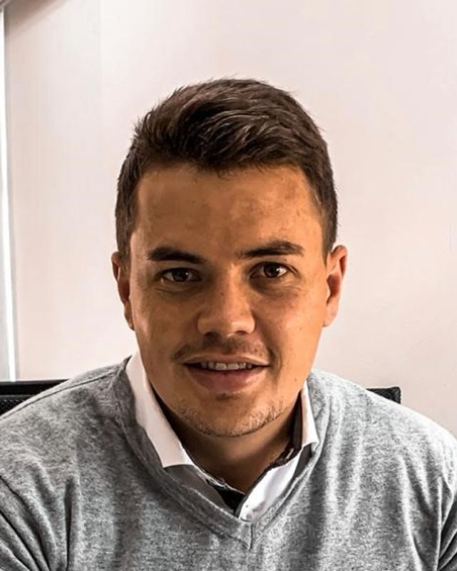 Eugene Slippers photo