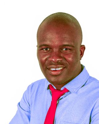 Kenny Manwatha photo