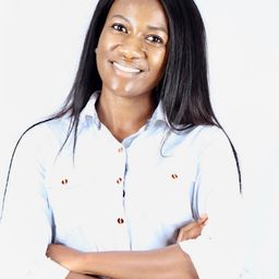 Rosalia Idhengwa