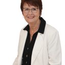 Anne Griffin