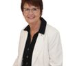 Anne Griffin