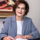 Lanaine van der Wal