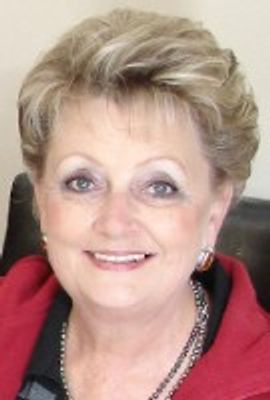 Wilma Janse Van Rensburg photo