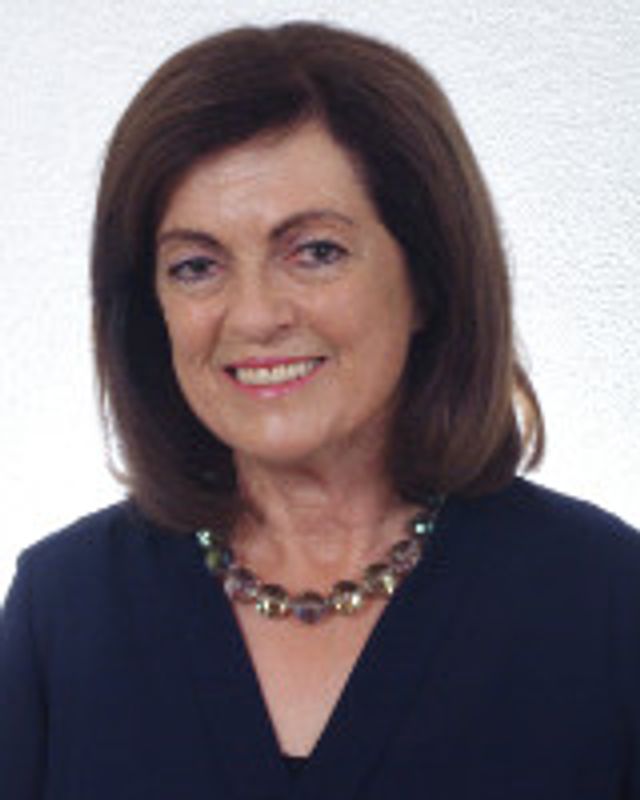 Denise de Villiers photo