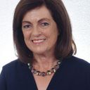 Denise de Villiers
