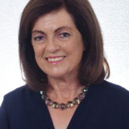 Denise de Villiers