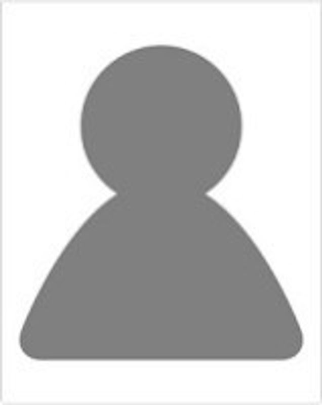 Esther van Rooyen photo