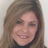Lynn Hutchison