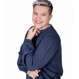 Charlene Joubert