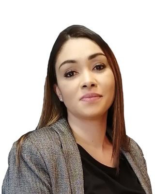 Charne Xintolo photo