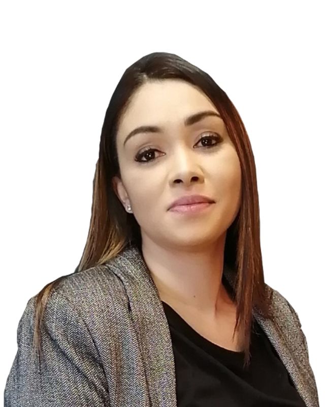 Charne Xintolo photo