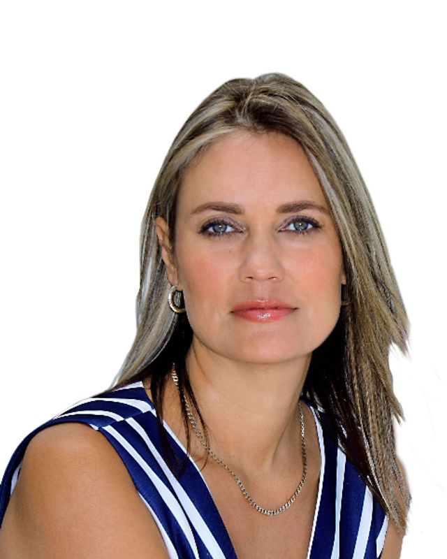 Tamara Nettmann photo