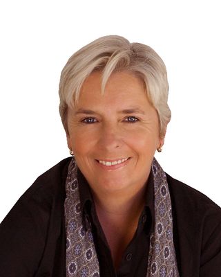 Marlene Snowdon photo