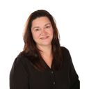 Ruth Du Plessis