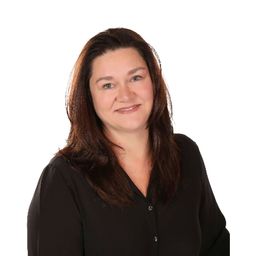 Ruth Du Plessis