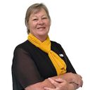 Magda Booysen
