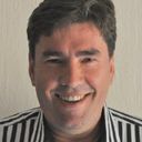 Nicholas Beresford