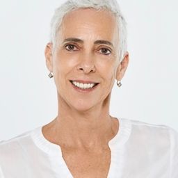 Debbie Koping