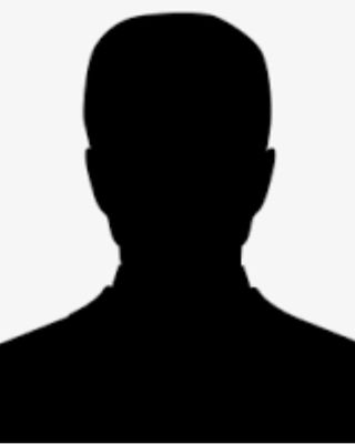 Vercueil van Rensburg Snr photo