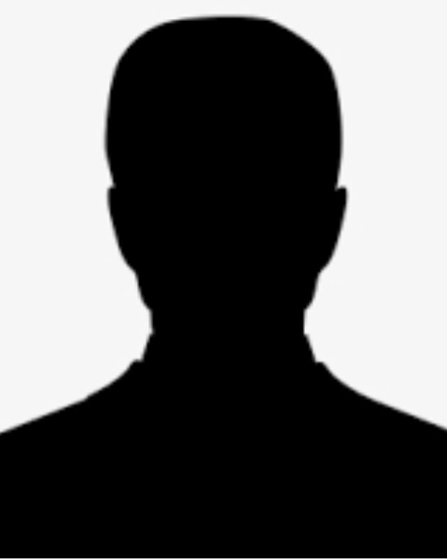 Vercueil van Rensburg Snr photo