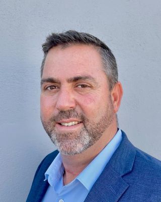 Corne Robberts photo