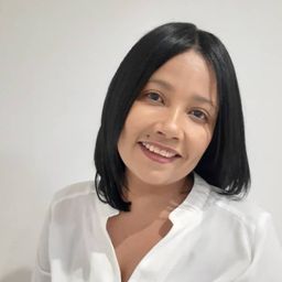 Esmerelda Cloete
