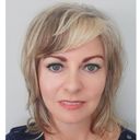 Jackie Marais